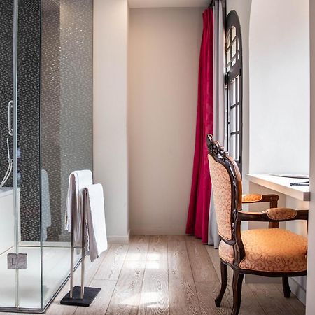 Rvhotels Palau Lo Mirador Турруеля-да-Монґрі Екстер'єр фото