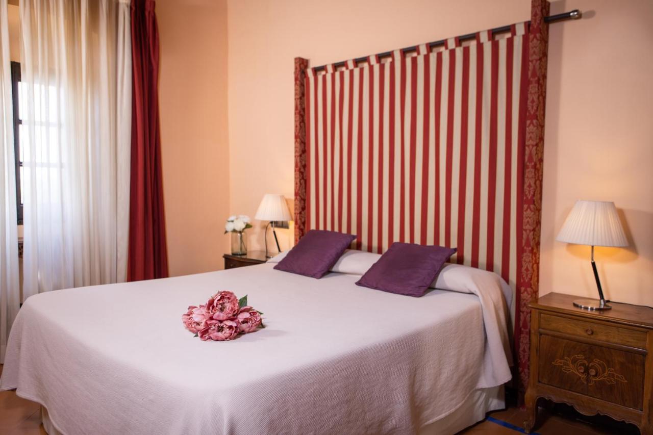 Rvhotels Palau Lo Mirador Турруеля-да-Монґрі Екстер'єр фото