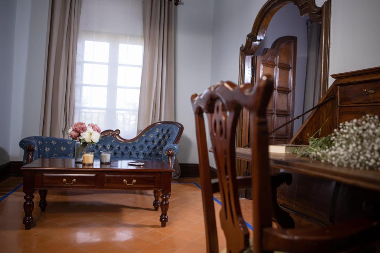 Rvhotels Palau Lo Mirador Турруеля-да-Монґрі Екстер'єр фото